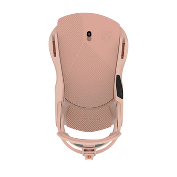 Union Attacchi Trilogy (Team Hb) Snowboard Union Attacchi Trilogy (Team Hb) Snowboard