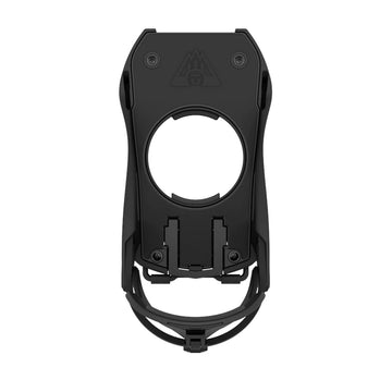 Union Attacchi Charger Snowboard Union Attacchi Charger Snowboard