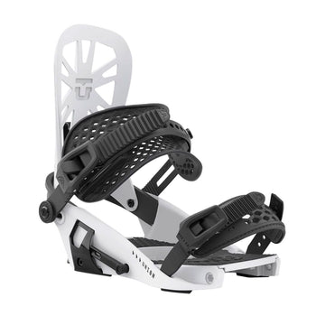 Union Attacchi Explorer Snowboard Union Attacchi Explorer Snowboard