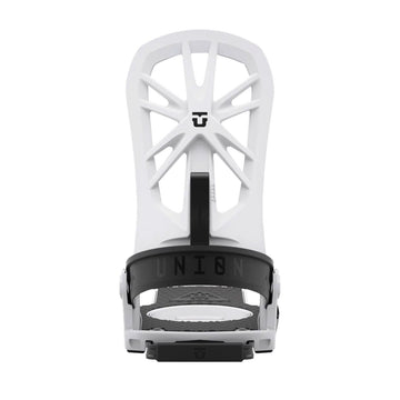 Union Attacchi Explorer Snowboard Union Attacchi Explorer Snowboard