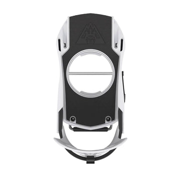 Union Attacchi Explorer Snowboard Union Attacchi Explorer Snowboard