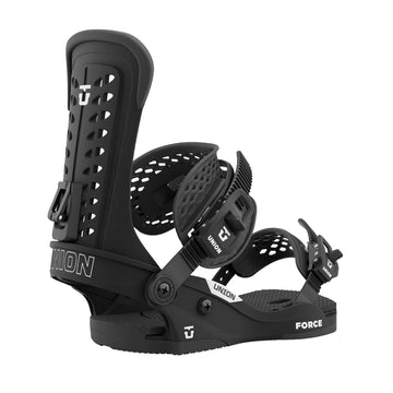 Union Attacchi Force Classic Snowboard Union Attacchi Force Classic Snowboard