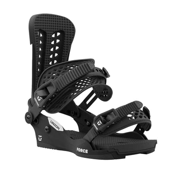 Union Attacchi Force Classic Snowboard Union Attacchi Force Classic Snowboard