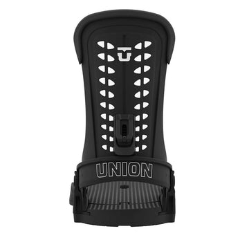 Union Attacchi Force Classic Snowboard Union Attacchi Force Classic Snowboard