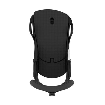 Union Attacchi Force Classic Snowboard Union Attacchi Force Classic Snowboard
