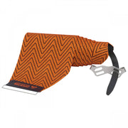 Union - Climbing Skins Pro 158-168 Union - Climbing Skins Pro 158-168