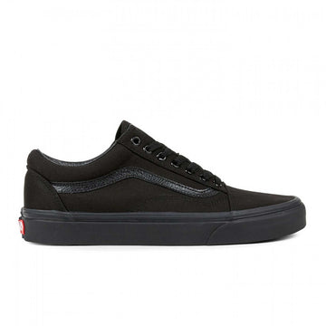Vans Old Skool Shoes Vans Old Skool Shoes