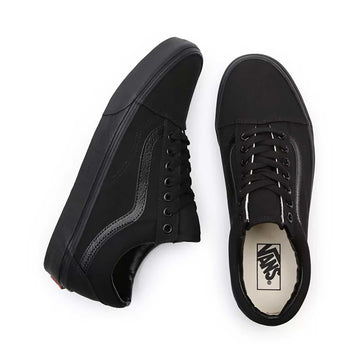 Vans Old Skool Shoes Vans Old Skool Shoes