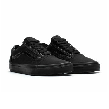 Vans Old Skool Shoes Vans Old Skool Shoes