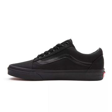 Vans Old Skool Shoes Vans Old Skool Shoes