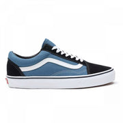Vans - Old Skool Vans - Old Skool