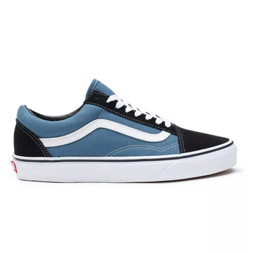 Vans Old Skool Shoes Vans Old Skool Shoes