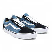 Vans Old Skool Shoes Vans Old Skool Shoes