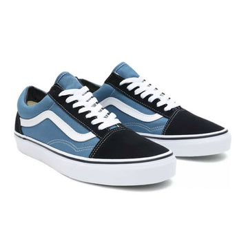 Vans Old Skool Shoes Vans Old Skool Shoes