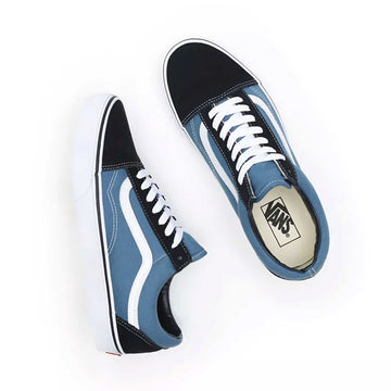 Vans Old Skool Shoes Vans Old Skool Shoes
