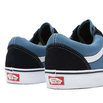 Vans Old Skool Shoes Vans Old Skool Shoes