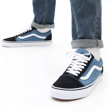 Vans Old Skool Shoes Vans Old Skool Shoes
