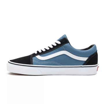 Vans Old Skool Shoes Vans Old Skool Shoes