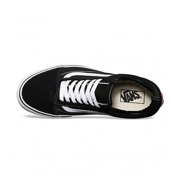 Vans Old Skool Shoes Vans Old Skool Shoes