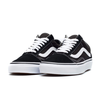 Vans Old Skool Shoes Vans Old Skool Shoes
