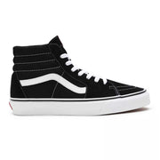 Vans - Sk8-Hi Vans - Sk8-Hi