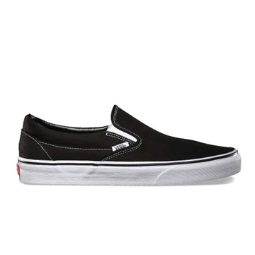Vans Classic Slip On Shoes Vans Classic Slip On Shoes