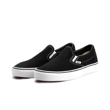 Vans Classic Slip On Shoes Vans Classic Slip On Shoes