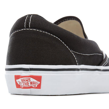 Vans Classic Slip On Shoes Vans Classic Slip On Shoes