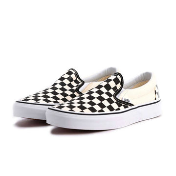 Vans Slip On Shoes Vans Slip On Shoes