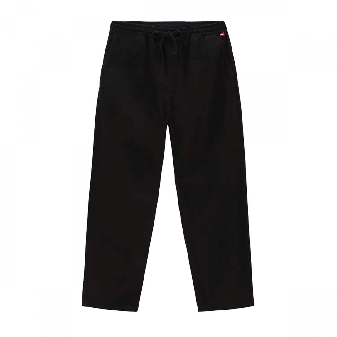 Vans Pantaloni Range Baggy Tapered Elastic Frisco Friscoshop