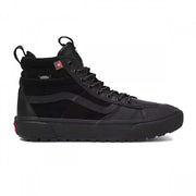 Vans - Sk8-Hi Mte-2 Vans - Sk8-Hi Mte-2