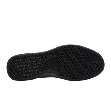 Vans Zahba Shoes Vans Zahba Shoes