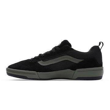 Vans Zahba Shoes Vans Zahba Shoes