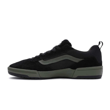 Vans Zahba Shoes Vans Zahba Shoes