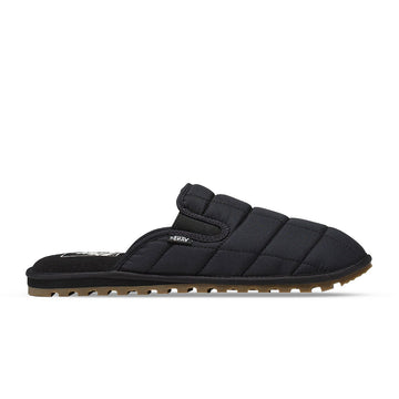 Vans Ua Mountain Mule Guard Shoes Vans Ua Mountain Mule Guard Shoes