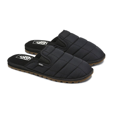 Vans Ua Mountain Mule Guard Shoes Vans Ua Mountain Mule Guard Shoes