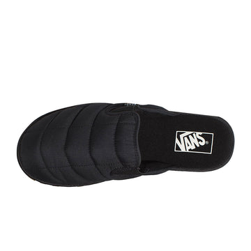 Vans Ua Mountain Mule Guard Shoes Vans Ua Mountain Mule Guard Shoes