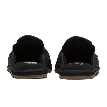 Vans Ua Mountain Mule Guard Shoes Vans Ua Mountain Mule Guard Shoes