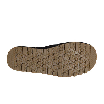 Vans Ua Mountain Mule Guard Shoes Vans Ua Mountain Mule Guard Shoes