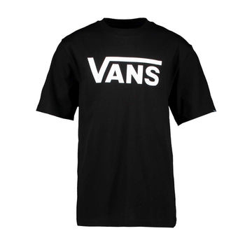 Vans T-Shirt Classic Streetwear Vans T-Shirt Classic Streetwear