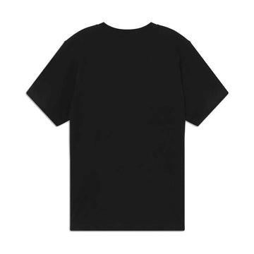 Vans T-Shirt Classic Streetwear Vans T-Shirt Classic Streetwear