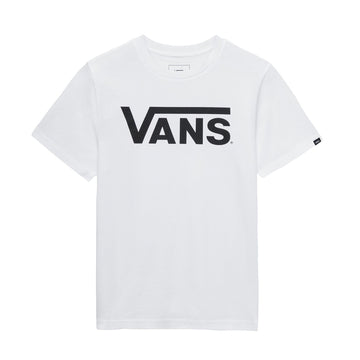 Vans T-Shirt Classic Streetwear Vans T-Shirt Classic Streetwear