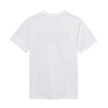 Vans T-Shirt Classic Streetwear Vans T-Shirt Classic Streetwear
