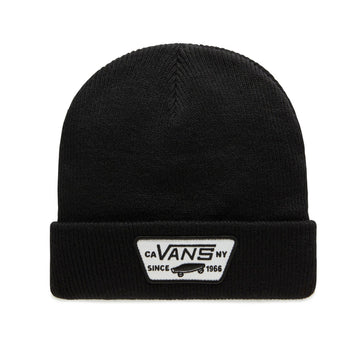 Vans Beanie Milford Streetwear Vans Beanie Milford Streetwear