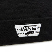 Vans Beanie Milford Streetwear Vans Beanie Milford Streetwear