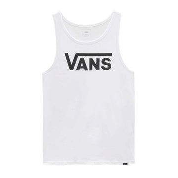 Vans Canotta Classic Streetwear Vans Canotta Classic Streetwear