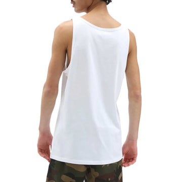 Vans Canotta Classic Streetwear Vans Canotta Classic Streetwear