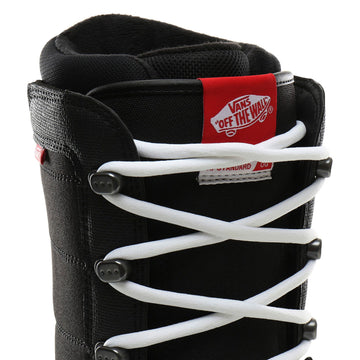 Vans Scarponi Hi Standard Og Snowboard Vans Scarponi Hi Standard Og Snowboard