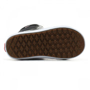 Vans Scarponi Hi Standard Og Donna Snowboard Vans Scarponi Hi Standard Og Donna Snowboard