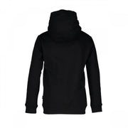 Vans Felpa con cappuccio Full Zip Classic II Streetwear Vans Felpa con cappuccio Full Zip Classic II Streetwear